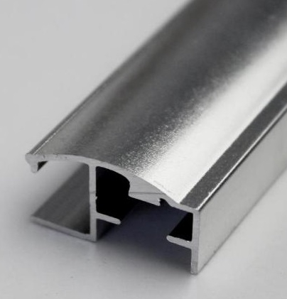 鋁型材定制開模