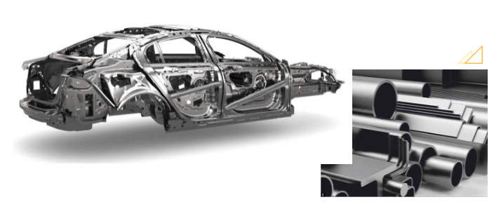 1701224965382290.png image.png