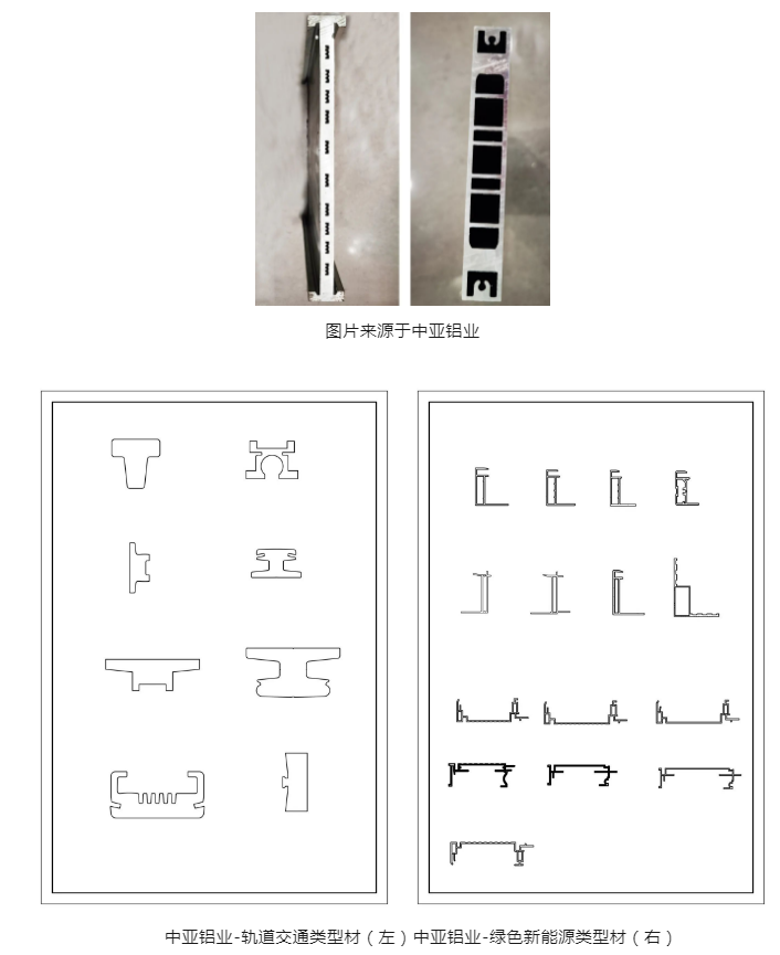 1701225031878885.png image.png