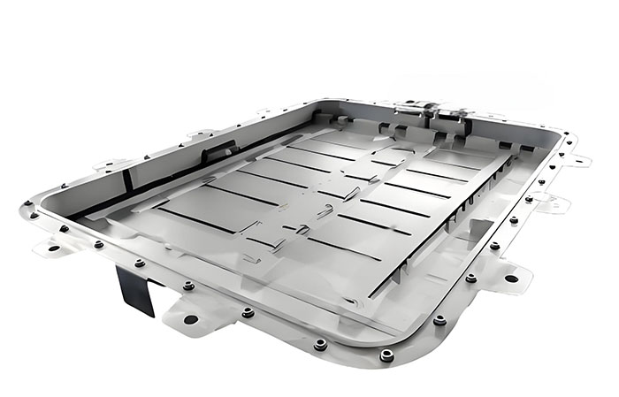 1718616928828108.jpg 新能源汽車電池托盤鋁型材.jpg