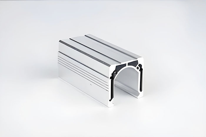 1720510529685078.jpg 異形鋁型材.jpg