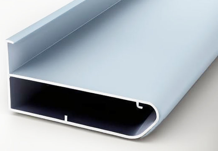 鋁型材定制開模家具鋁型材廠家