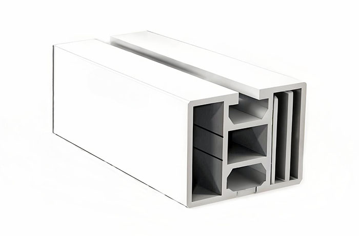 1724318326961584.jpg 異形鋁型材-鋁型材開模.jpg