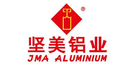 安徽優(yōu)仁鋁業(yè) 安徽優(yōu)仁鋁業(yè)工業(yè)鋁型材