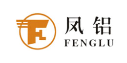 安徽優(yōu)仁鋁業(yè) 安徽優(yōu)仁鋁業(yè)工業(yè)鋁型材