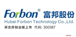 安徽優(yōu)仁鋁業(yè) 安徽優(yōu)仁鋁業(yè)工業(yè)鋁型材