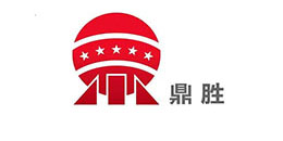 安徽優(yōu)仁鋁業(yè) 安徽優(yōu)仁鋁業(yè)工業(yè)鋁型材