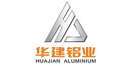 安徽優(yōu)仁鋁業(yè) 安徽優(yōu)仁鋁業(yè)工業(yè)鋁型材