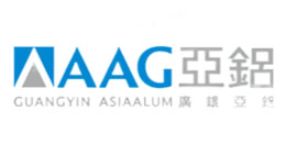 安徽優(yōu)仁鋁業(yè) 安徽優(yōu)仁鋁業(yè)工業(yè)鋁型材