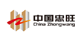 安徽優(yōu)仁鋁業(yè) 安徽優(yōu)仁鋁業(yè)工業(yè)鋁型材