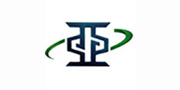 中亞鋁材 安徽優(yōu)仁鋁業(yè)工業(yè)鋁型材