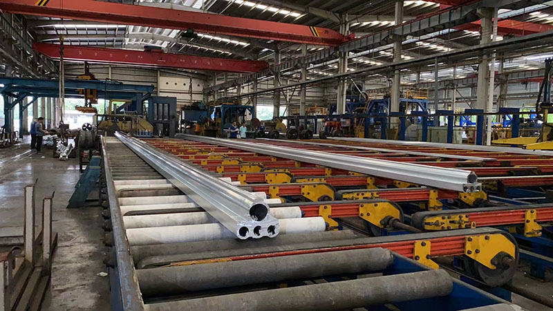 1728550666360533.jpg 散熱器鋁型材來圖加工