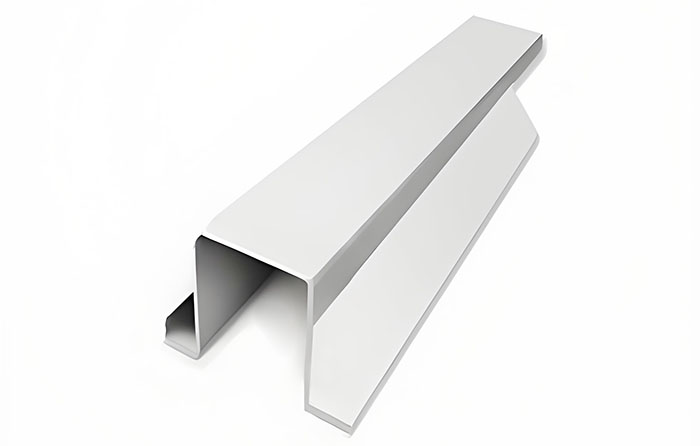 鋁型材定制開(kāi)模