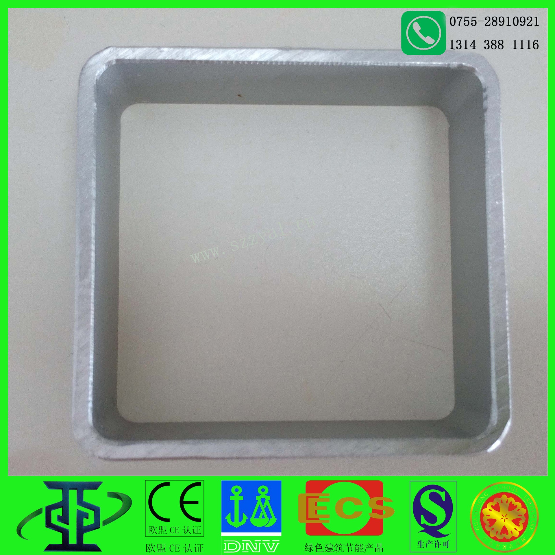 1571112529411466.jpg 1571112529411466.jpg