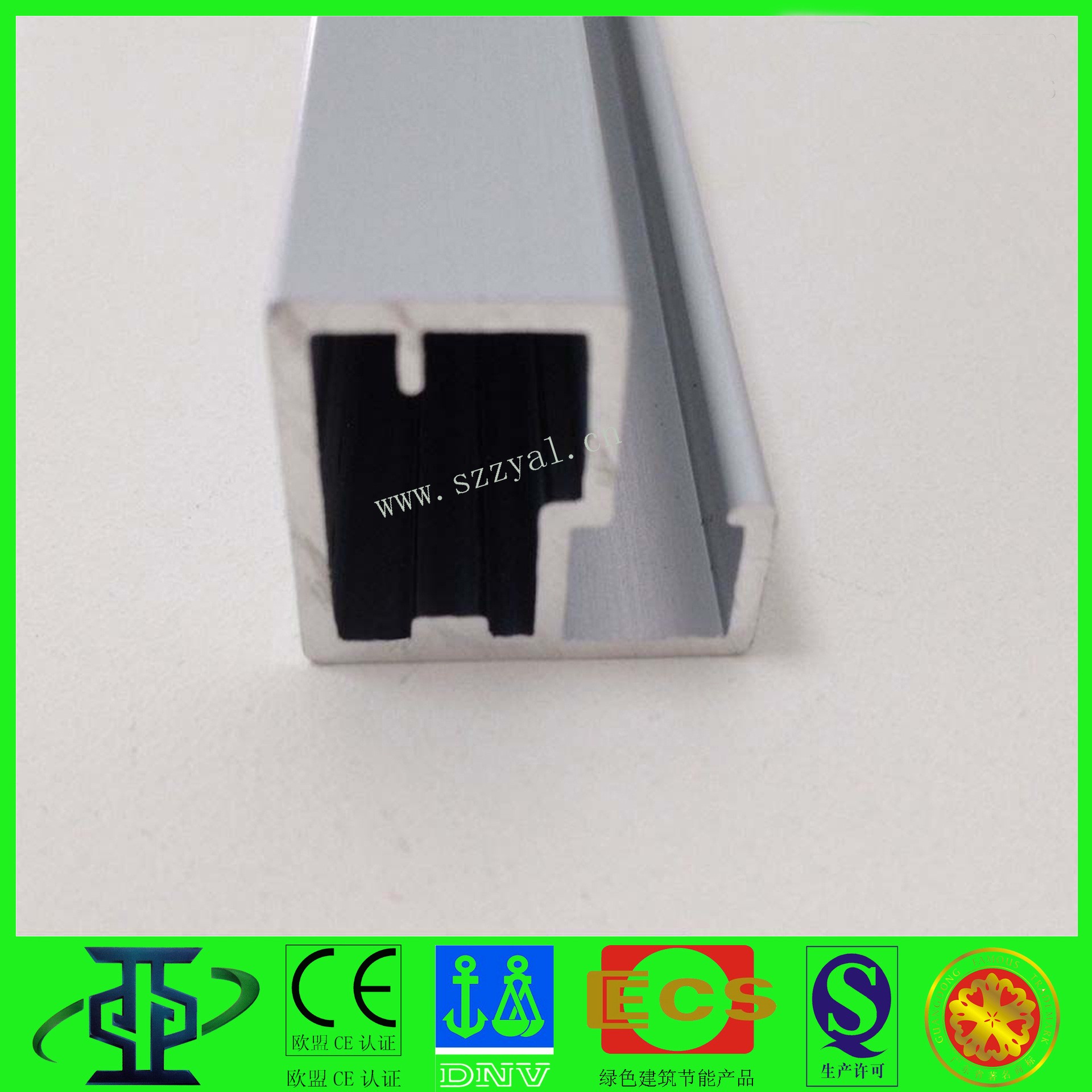 1571215901462495.jpg 1571215901462495.jpg