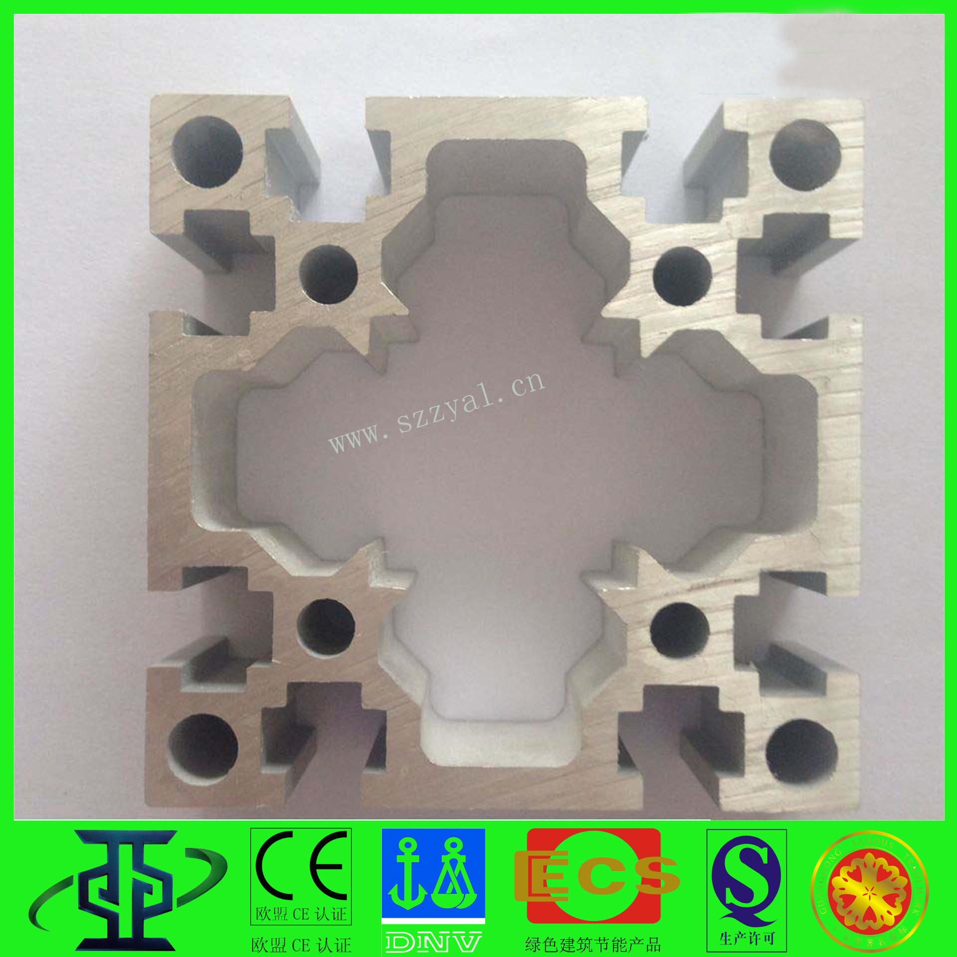 1571219640514286.jpg 1571219640514286.jpg