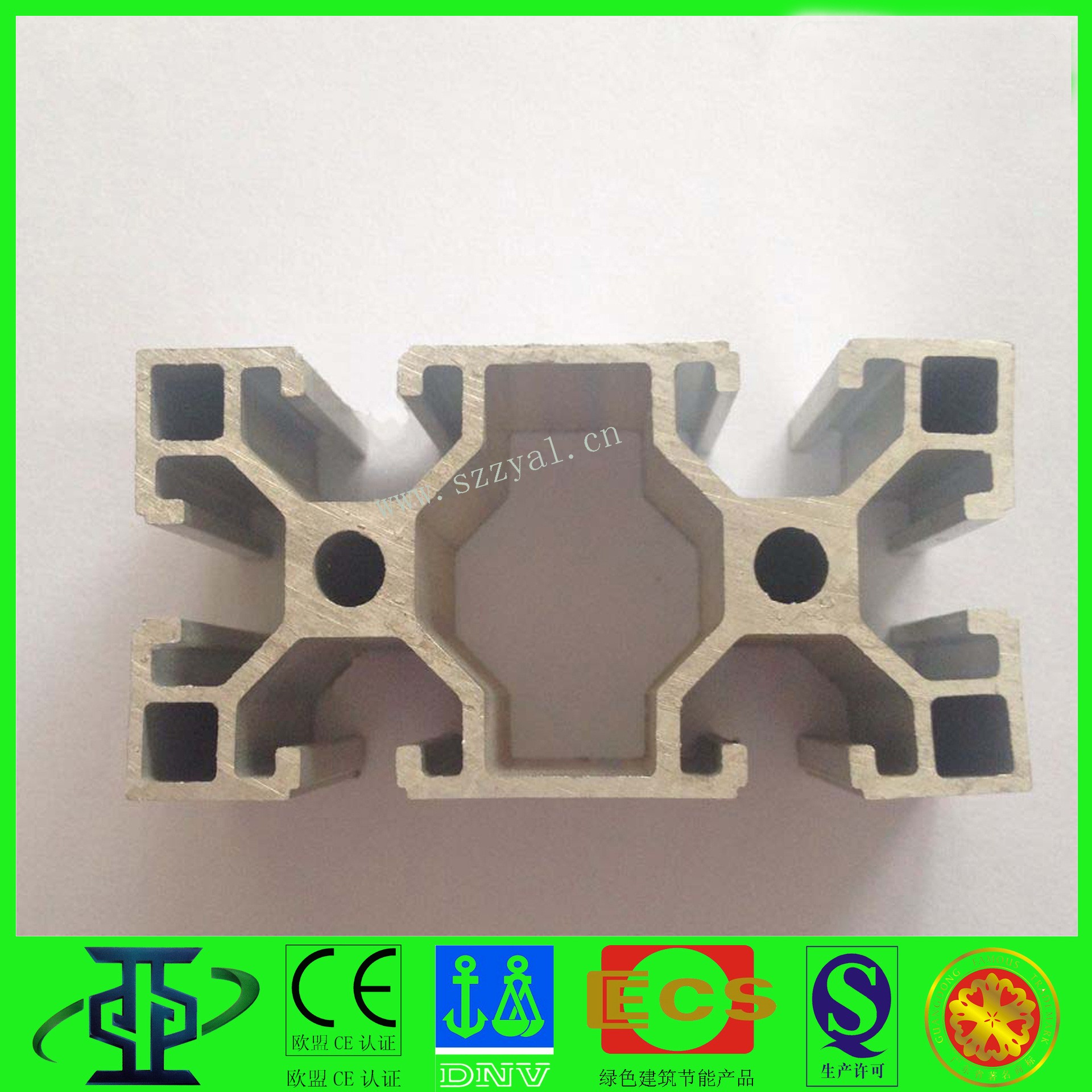 1571219842595853.jpg 1571219842595853.jpg