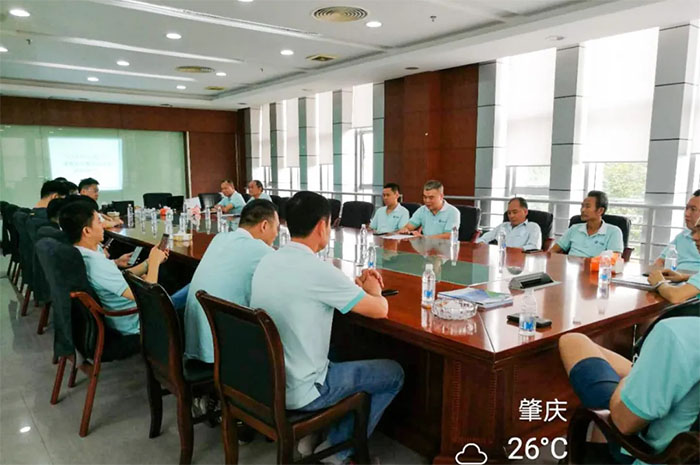 鋁型材定制開(kāi)模