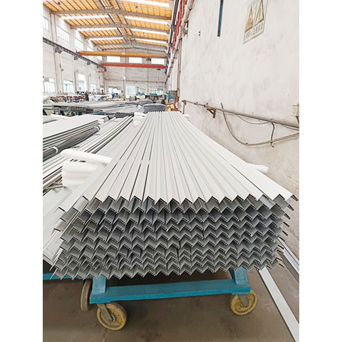 1735268248838783.jpg 鋁型材擠壓廠家