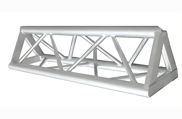 鋁型材定制開模