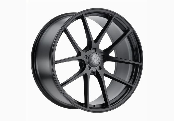 鋁型材定制開模