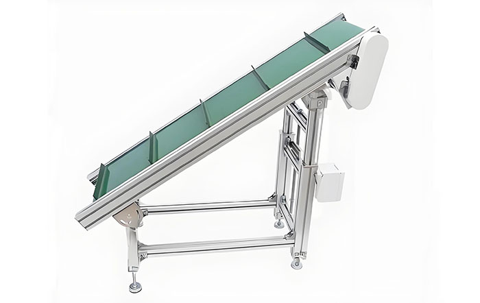 鋁型材定制開模