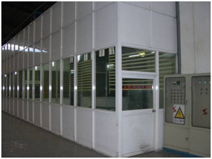 昆山鋁業(yè)鋁材幾線產(chǎn)品 品牌有哪些